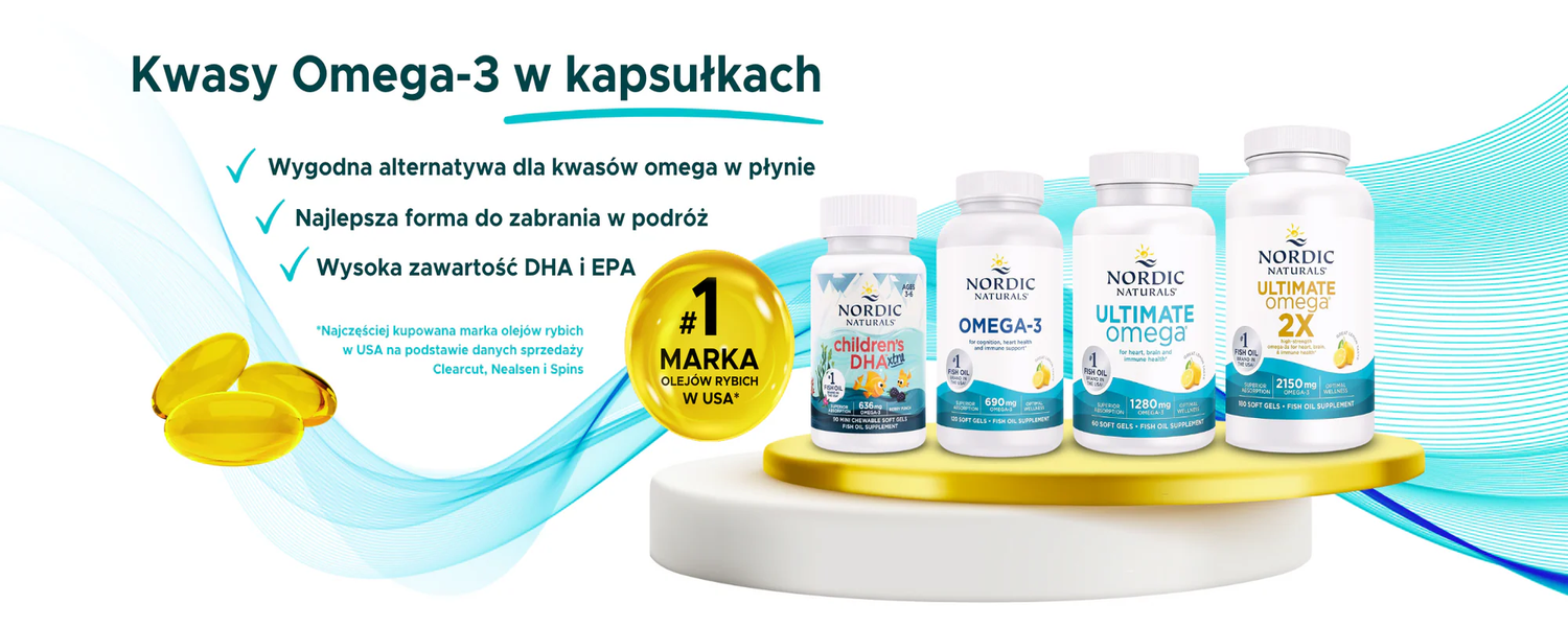 Baner promocyjny