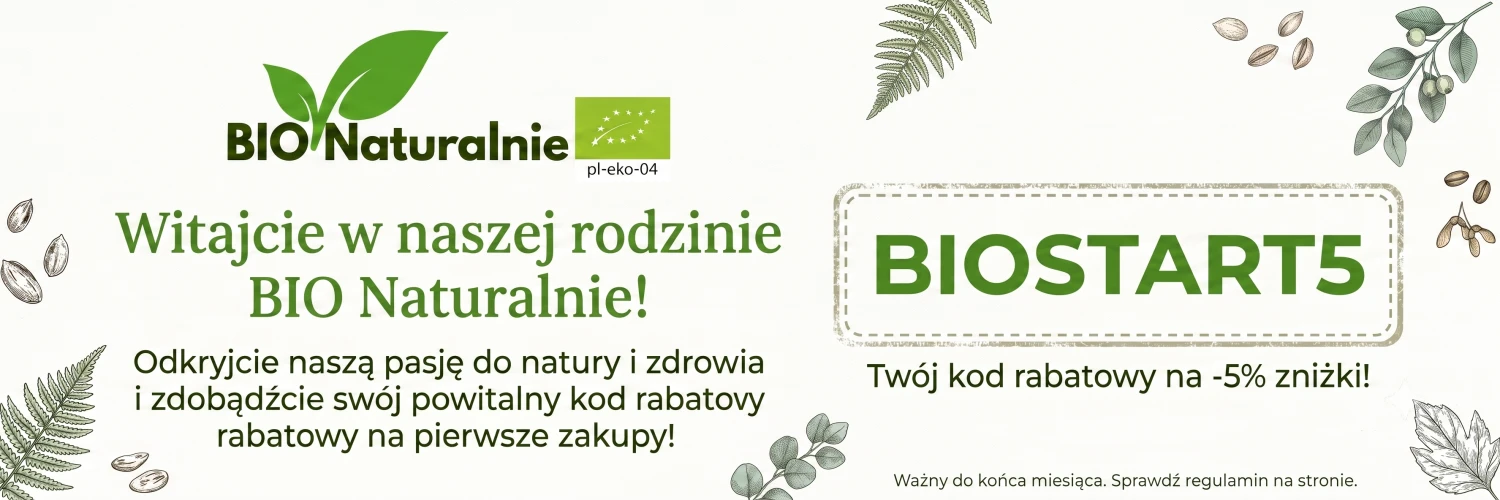 Baner promocyjny
