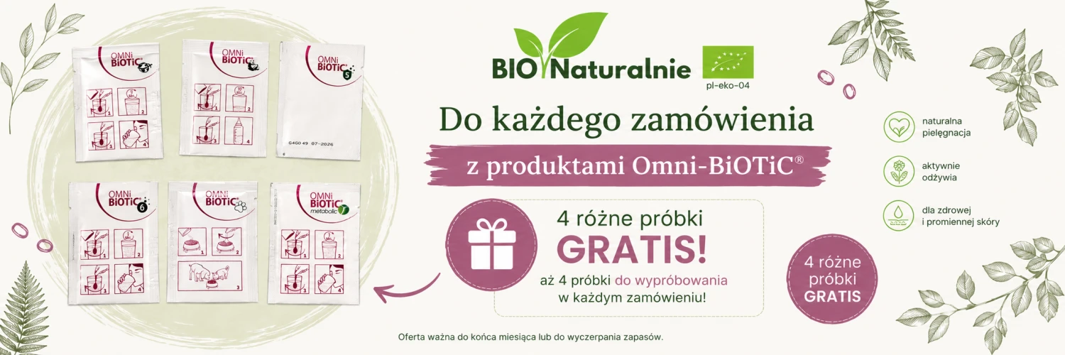 Baner promocyjny