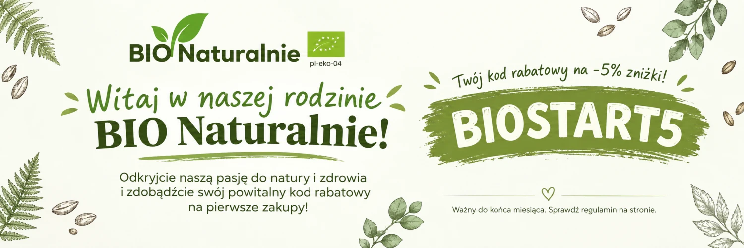 Baner promocyjny