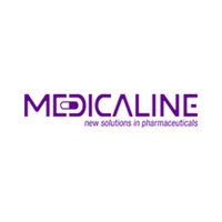 Medicaline Sp. z o.o.