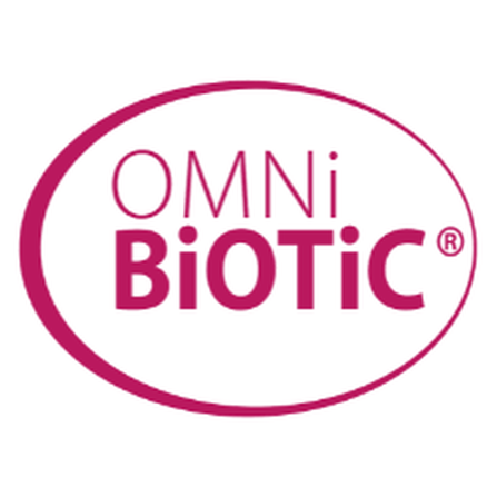 OMNi-BiOTiC