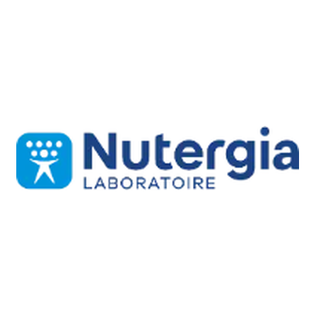 Laboratoire Nutergia