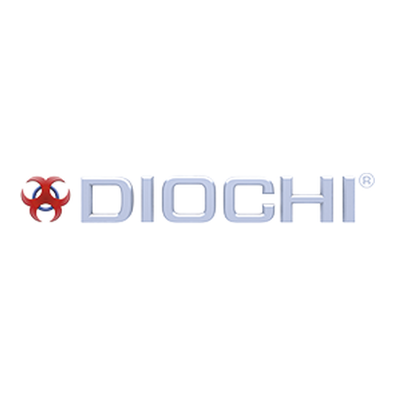 DIOCHI Spol. s r.o.