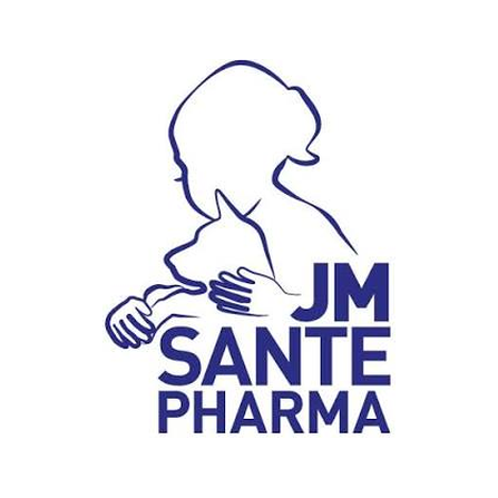 JM Sante Pharma Sp. z o.o.