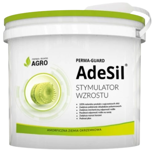 Probiotics | Ade Sil 1000g